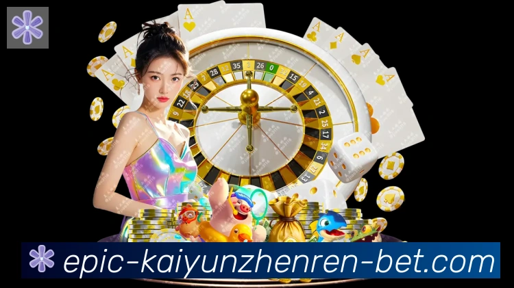 App 展示图